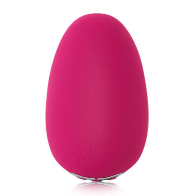 Je Joue - Mimi Vibrator Fuchsia