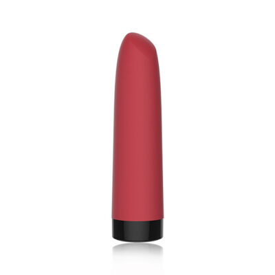 Magic Motion - Awaken App Controlled Mini Vibrator
