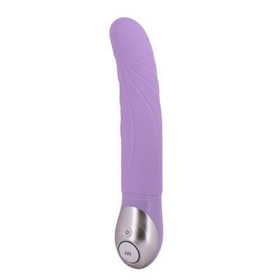 Vibe Therapy - Sutra Purple