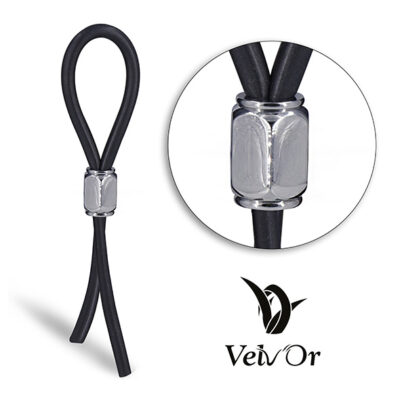 Velv'Or - JBoa 305 Adjustable Cock Ring