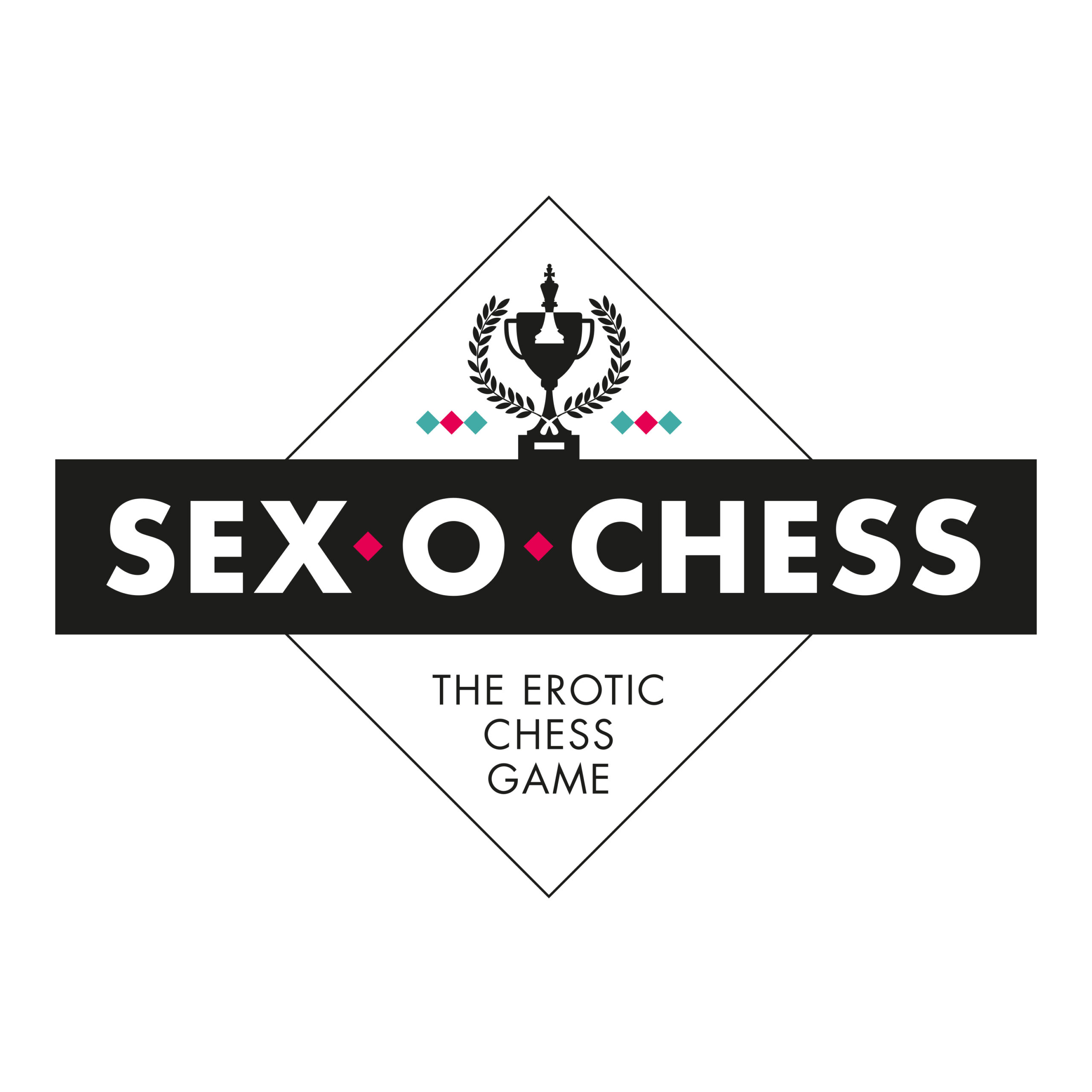 Sex-O-Chess - The Erotic Chess Game - Image 4