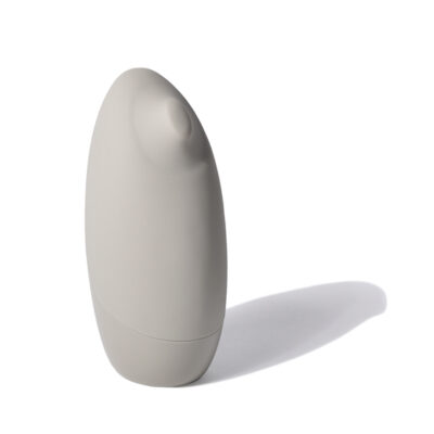 Lora DiCarlo - Carezza Percussiontouch Clitoral Massager